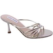 Sandaalit Steve Madden  93809  36