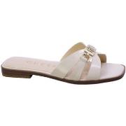 Sandaalit Guess  93721  36