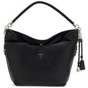 Olkalaukut Guess  93649  Yksi Koko