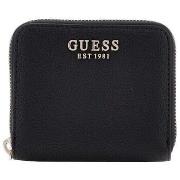 Lompakot Guess  93654  Yksi Koko