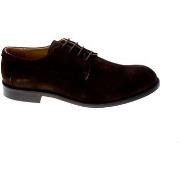 Kävelykengät Arcuri  146619  40