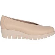 Tennarit Wonders  Fly  36