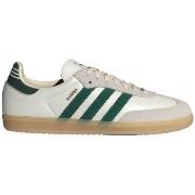 Kengät adidas  Samba OG IH6844  42