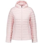 Toppatakki JOTT  Chaqueta Mujer Modèle Cloe  EU S