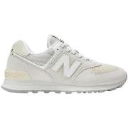 Kengät New Balance  574  43