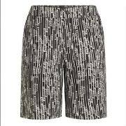 Housut Karl Lagerfeld  B2M10053  EU M