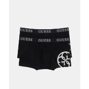 Alushousut Guess  U4RG04 K6YW0 95 3PACK TRUNK  EU S