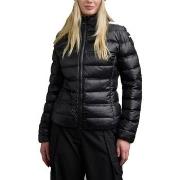 Toppatakki Blauer  170070  EU M