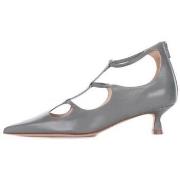 Korkokengät Anna F.  1847  36