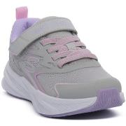 Lastenkengät Skechers  LGMT MICROSPEC  31