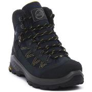 Saappaat Jacalu  18 NAVY  42