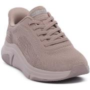 Kengät Skechers  BLSH BOBS SPARROW  37