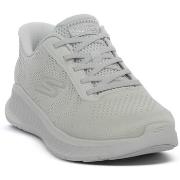 Kengät Skechers  SAGE GO WALK NOW  37