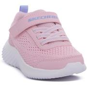 Lastenkengät Skechers  LTPK BOUNDER  23