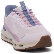 Lastenkengät Skechers  LTPK MICROSPEC  32