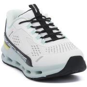 Lastenkengät Skechers  WBTQ GLIDE STEP  33