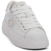 Kengät Alberto Guardiani  051 AERIS LOGO  38