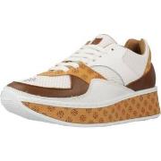 Kengät Popa  SAJAMA  36