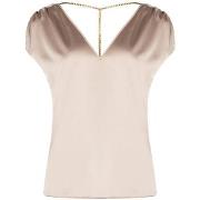 Paita Rinascimento  CFC0020252002  IT S