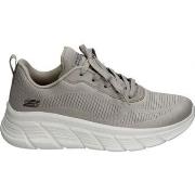 Kengät Skechers  117385-TPE  36