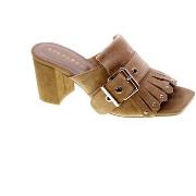 Sandaalit Apepazza  146458  36