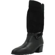 Saappaat Hispanitas  VERONA  41