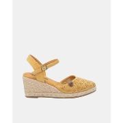 Sandaalit Refresh  172639  36