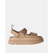 Sandaalit UGG  1175311 GOLDENGLOW EMBOSSED  37