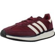 Kengät adidas  RUN 70S 2.9  42