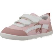 Lastenkengät Garvalin  262336G  21