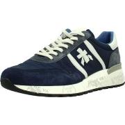 Kengät Premiata  LANDER 7204  40