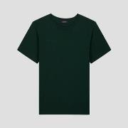 Lyhythihainen t-paita JOTT  PEDRO  EU M