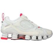 Kengät Nike  Shox TL Nova  36