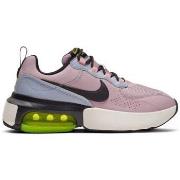 Kengät Nike  W Air Max Verona  37 1/2