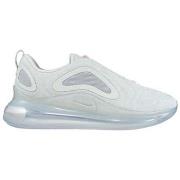 Kengät Nike  Air Max 720  41