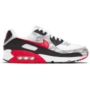 Kengät Nike  Air Max 90  40