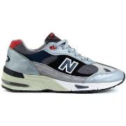 Kengät New Balance  991  42 1/2