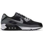 Kengät Nike  Air Max 90  40 1/2