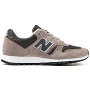 Kengät New Balance  855  37