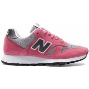 Kengät New Balance  855  36 1/2