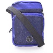 Olkalaukut Redskins  NOVA  Yksi Koko