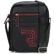 Olkalaukut Redskins  KEFIR  Yksi Koko