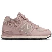 Kengät New Balance  574  36