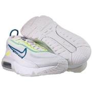 Kengät Nike  Air Max 2090 Platinum  40