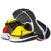 Kengät Nike  Air Presto  38 1/2