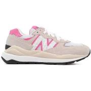 Kengät New Balance  5740  41