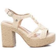 Sandaalit Xti  14283905  36