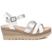 Sandaalit Xti  14285301  36