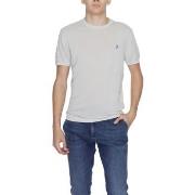 Neulepusero U.S Polo Assn.  IKE 67605 53630  EU XXL