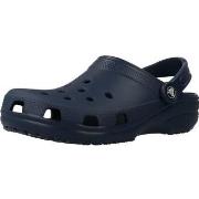 Puukengät Crocs  CLASSIC U  36 / 37